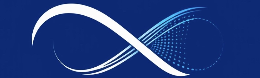 Eonfusions Logo