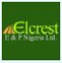 Elcrest