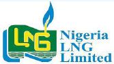 LNG