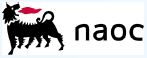 Naoc