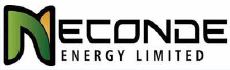 Neconde