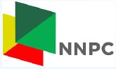 NNPC