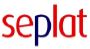 Seplat